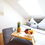 Secret Hideaways Boho Artstudio Mit Smarthome Nahe L Messe L Hbf * Ντούισμπουργκ