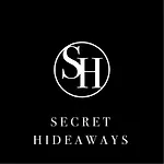 아파트 Secret Hideaways Boho Artstudio Mit Smarthome Nahe L Messe L Hbf