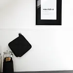 아파트 Secret Hideaways Boho Artstudio Mit Smarthome Nahe L Messe L Hbf *