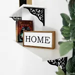 Secret Hideaways Boho Artstudio Mit Smarthome Nahe L Messe L Hbf * Ντούισμπουργκ