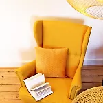 아파트 Secret Hideaways Boho Artstudio Mit Smarthome Nahe L Messe L Hbf *
