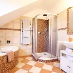 Secret Hideaways Boho Artstudio Mit Smarthome Nahe L Messe L Hbf 아파트 *