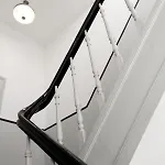 아파트 Secret Hideaways Boho Artstudio Mit Smarthome Nahe L Messe L Hbf