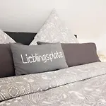 Secret Hideaways Boho Artstudio Mit Smarthome Nahe L Messe L Hbf * 뒤스부르크