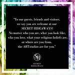 아파트 Secret Hideaways Boho Artstudio Mit Smarthome Nahe L Messe L Hbf 뒤스부르크