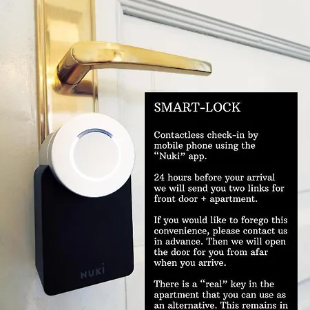 Lägenhet Secret Hideaways Boho Artstudio Mit Smarthome Nahe L Messe L Hbf Duisburg