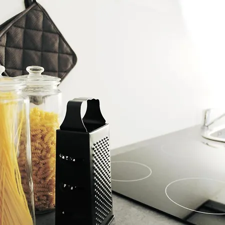 Lägenhet Secret Hideaways Boho Artstudio Mit Smarthome Nahe L Messe L Hbf