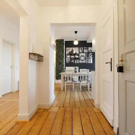 Secret Hideaways Boho Artstudio Mit Smarthome Nahe L Messe L Hbf Apartment