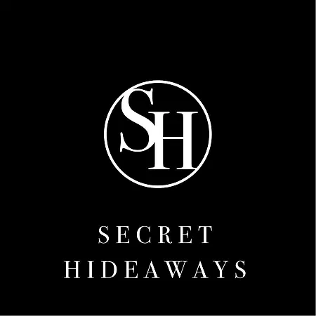 Apartment Secret Hideaways Boho Artstudio Mit Smarthome Nahe L Messe L Hbf