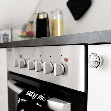 Secret Hideaways Boho Artstudio Mit Smarthome Nahe L Messe L Hbf *