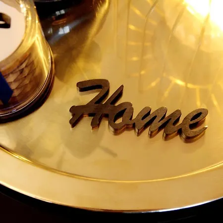 Διαμέρισμα Secret Hideaways Boho Artstudio Mit Smarthome Nahe L Messe L Hbf *