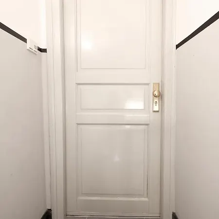 Secret Hideaways Boho Artstudio Mit Smarthome Nahe L Messe L Hbf Duisburg