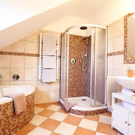Secret Hideaways Boho Artstudio Mit Smarthome Nahe L Messe L Hbf Apartment *