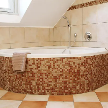 Lägenhet Secret Hideaways Boho Artstudio Mit Smarthome Nahe L Messe L Hbf *