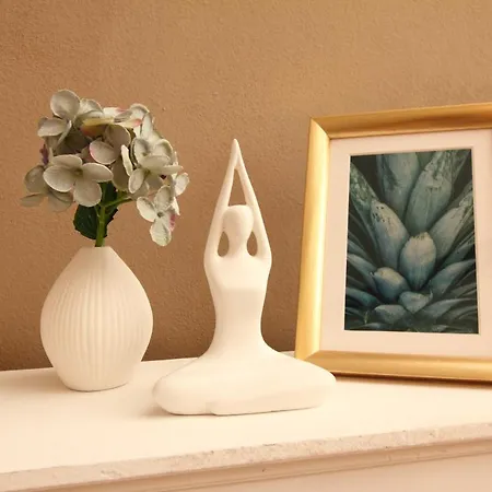 Secret Hideaways Boho Artstudio Mit Smarthome Nahe L Messe L Hbf * Duisburg