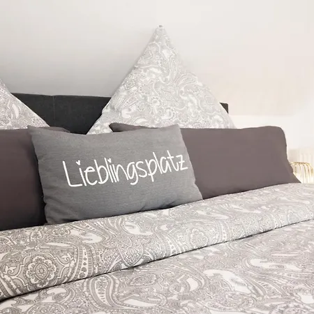 Secret Hideaways Boho Artstudio Mit Smarthome Nahe L Messe L Hbf * Duisburg