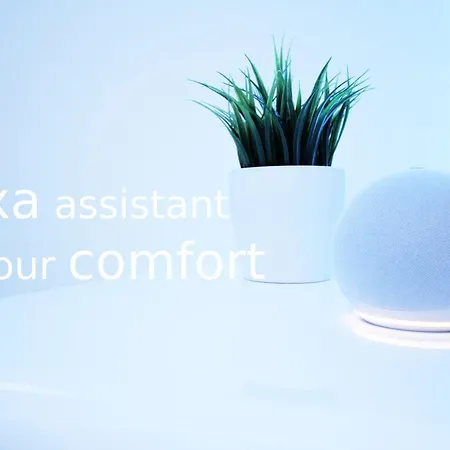 Secret Hideaways Boho Artstudio Mit Smarthome Nahe L Messe L Hbf *