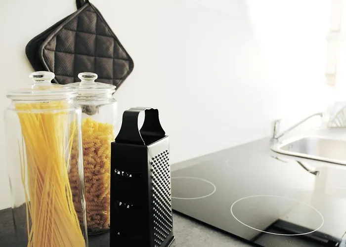 Διαμέρισμα Secret Hideaways Boho Artstudio Mit Smarthome Nahe L Messe L Hbf