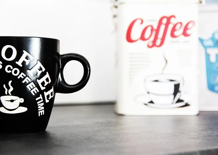 Secret Hideaways Boho Artstudio Mit Smarthome Nahe L Messe L Hbf Διαμέρισμα Ντούισμπουργκ