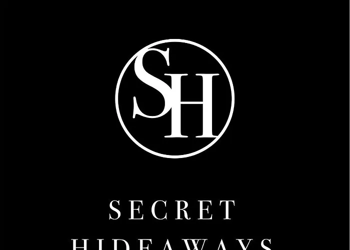 Διαμέρισμα Secret Hideaways Boho Artstudio Mit Smarthome Nahe L Messe L Hbf