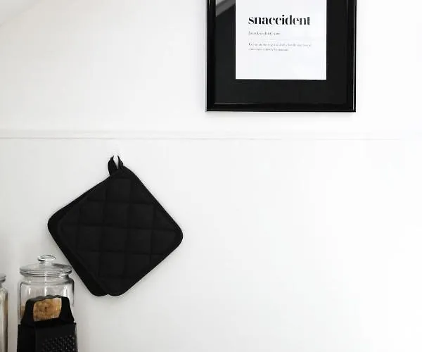 Διαμέρισμα Secret Hideaways Boho Artstudio Mit Smarthome Nahe L Messe L Hbf *