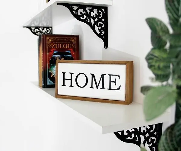 Secret Hideaways Boho Artstudio Mit Smarthome Nahe L Messe L Hbf * דיסבורג