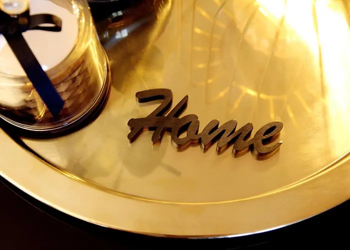 Διαμέρισμα Secret Hideaways Boho Artstudio Mit Smarthome Nahe L Messe L Hbf *