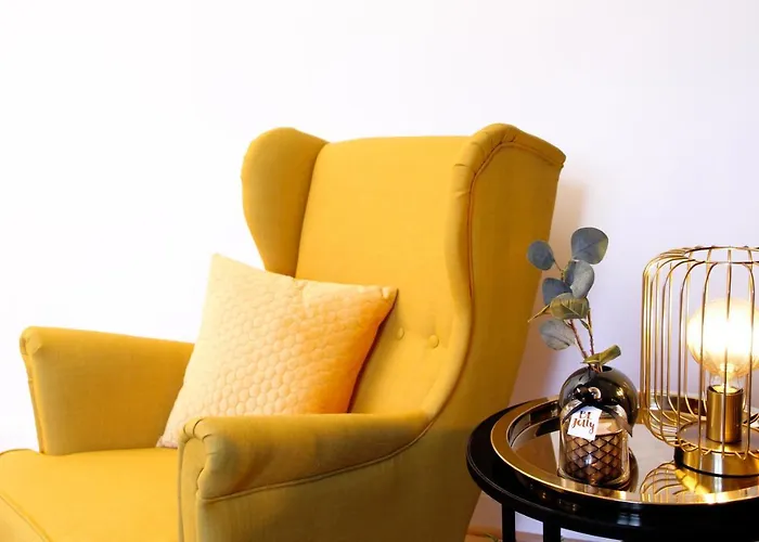 Secret Hideaways Boho Artstudio Mit Smarthome Nahe L Messe L Hbf Apartamento *