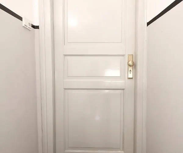 Secret Hideaways Boho Artstudio Mit Smarthome Nahe L Messe L Hbf Ντούισμπουργκ