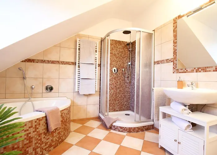 Secret Hideaways Boho Artstudio Mit Smarthome Nahe L Messe L Hbf Διαμέρισμα *