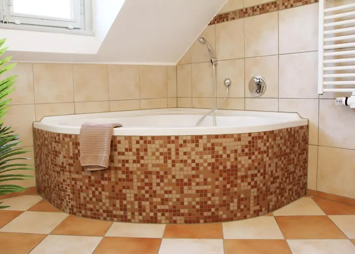 Διαμέρισμα Secret Hideaways Boho Artstudio Mit Smarthome Nahe L Messe L Hbf *