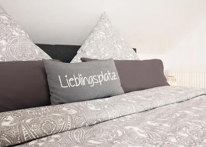 Secret Hideaways Boho Artstudio Mit Smarthome Nahe L Messe L Hbf * Ντούισμπουργκ